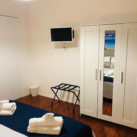 Concordia Luxury Agrigento Exterior foto