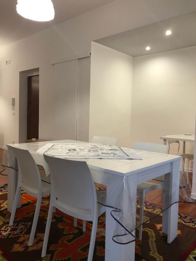Concordia Luxury Agrigento Exterior foto
